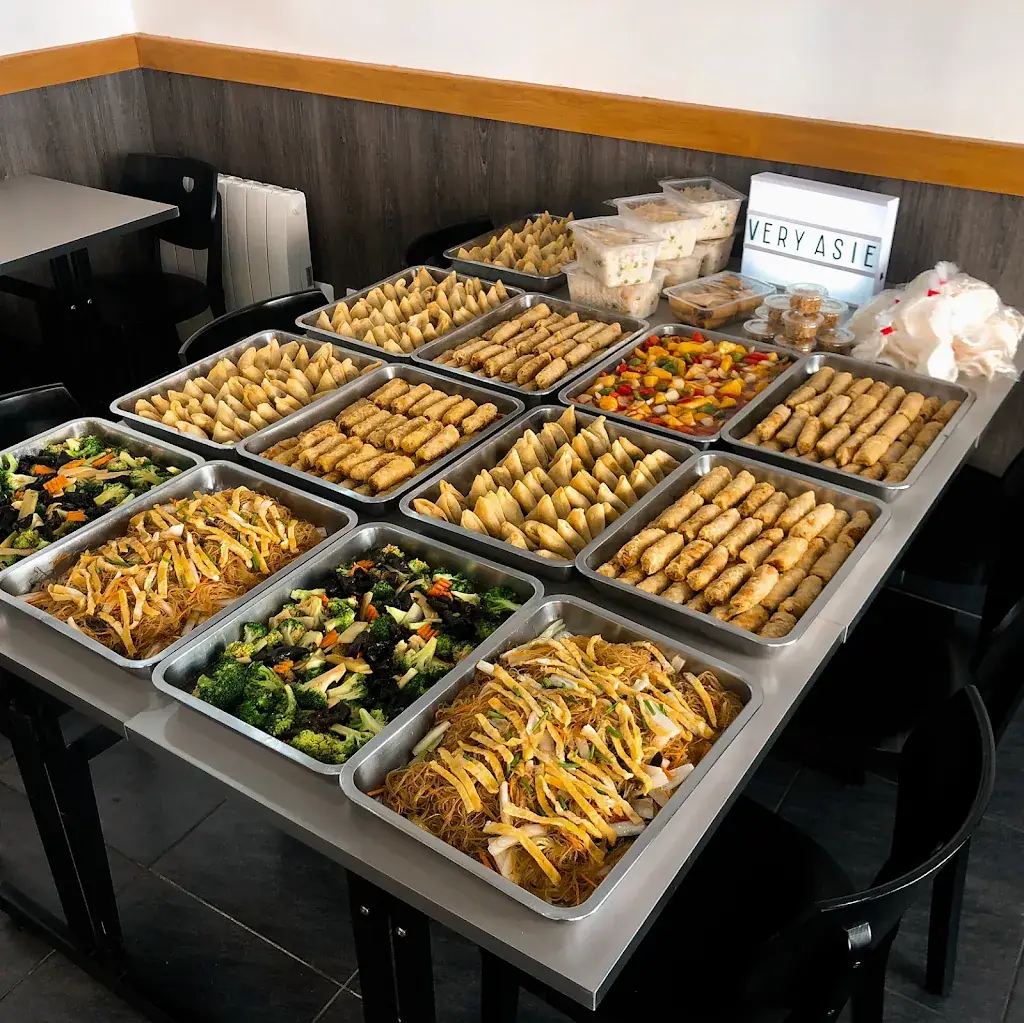 VERY ASIE_Romilly-sur-Seine_slider_image_2