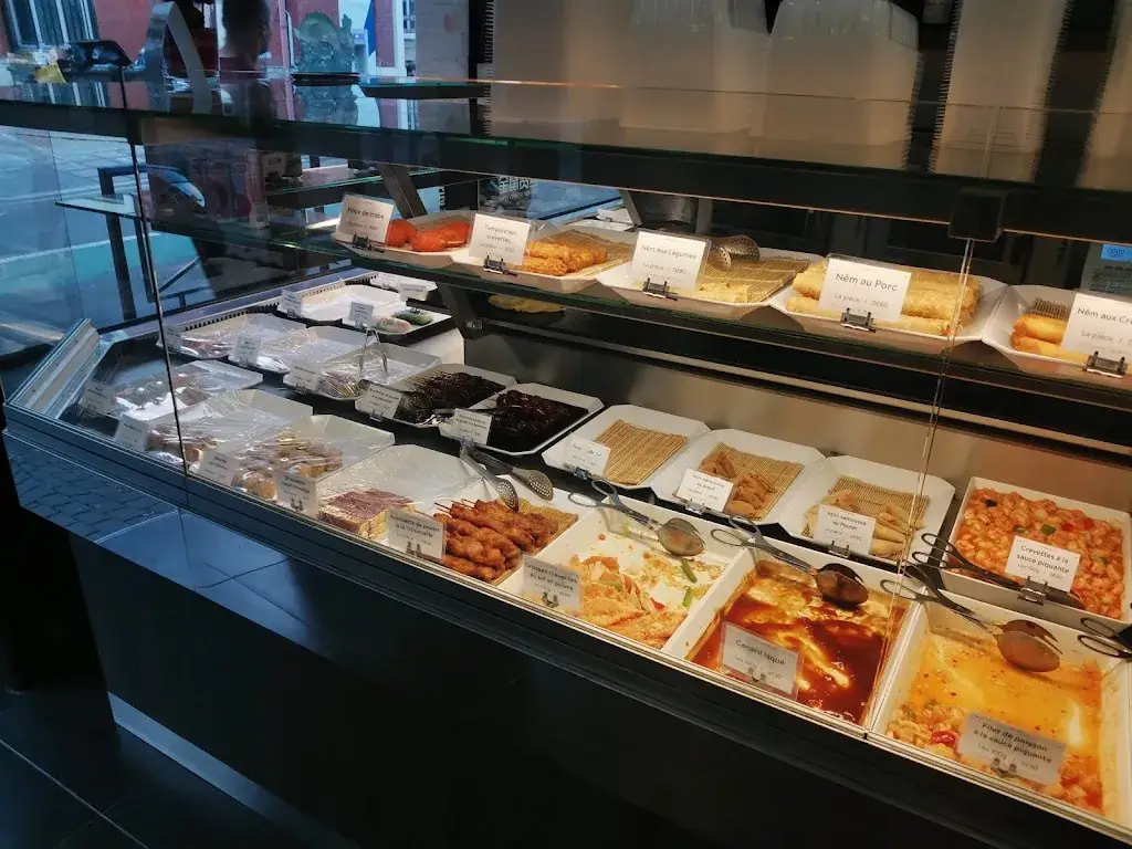 VERY ASIE_Romilly-sur-Seine_slider_image_3