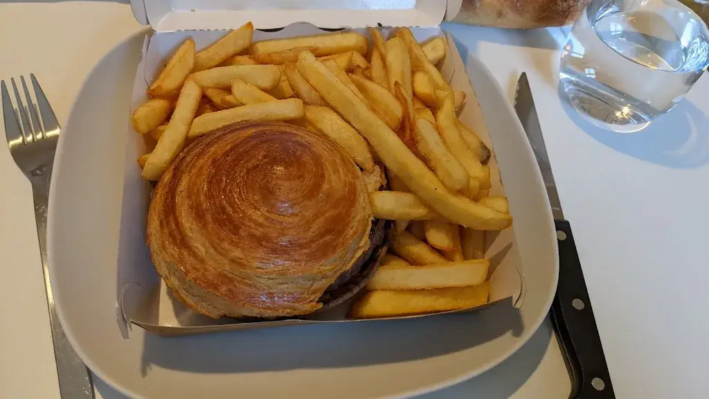 Menu_Bar brasserie Le Galop_Romilly-sur-Seine_image_3