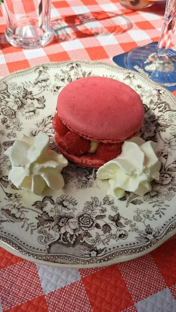 Menu_Bar brasserie Le Galop_Romilly-sur-Seine_image_4