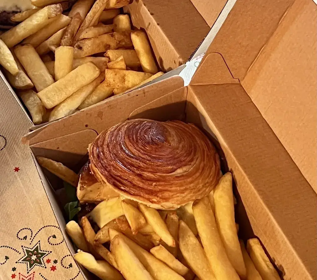 Menu_Bar brasserie Le Galop_Romilly-sur-Seine_image_6