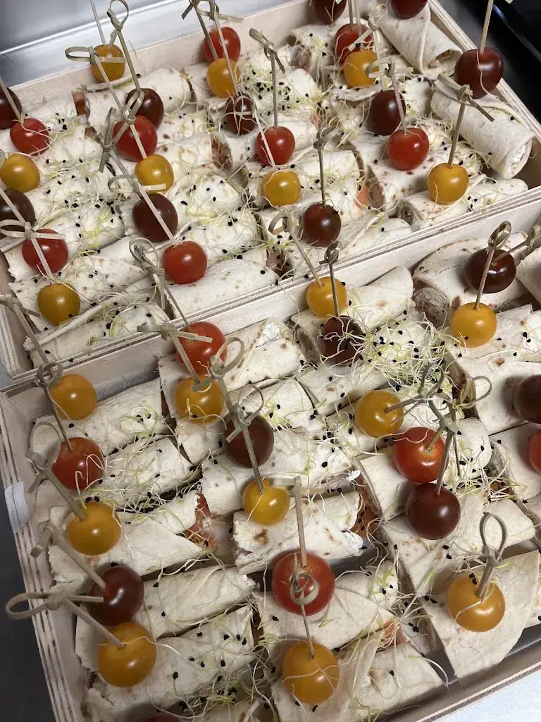 Bar brasserie Le Galop_Romilly-sur-Seine_slider_image_3