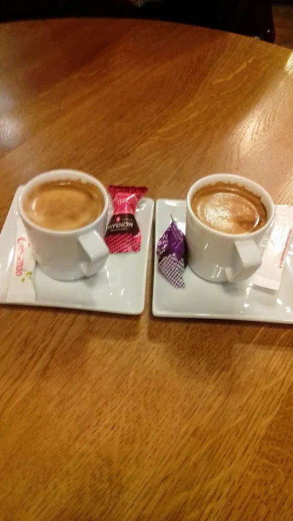 Menu_Crescendo Restaurant_Romilly-sur-Seine_image_2