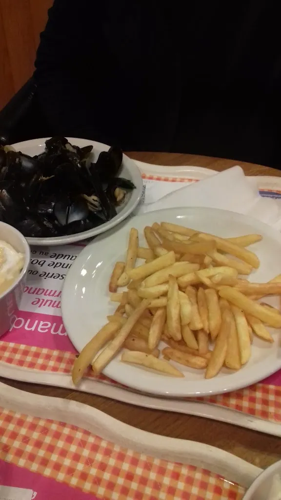 Menu_Crescendo Restaurant_Romilly-sur-Seine_image_3