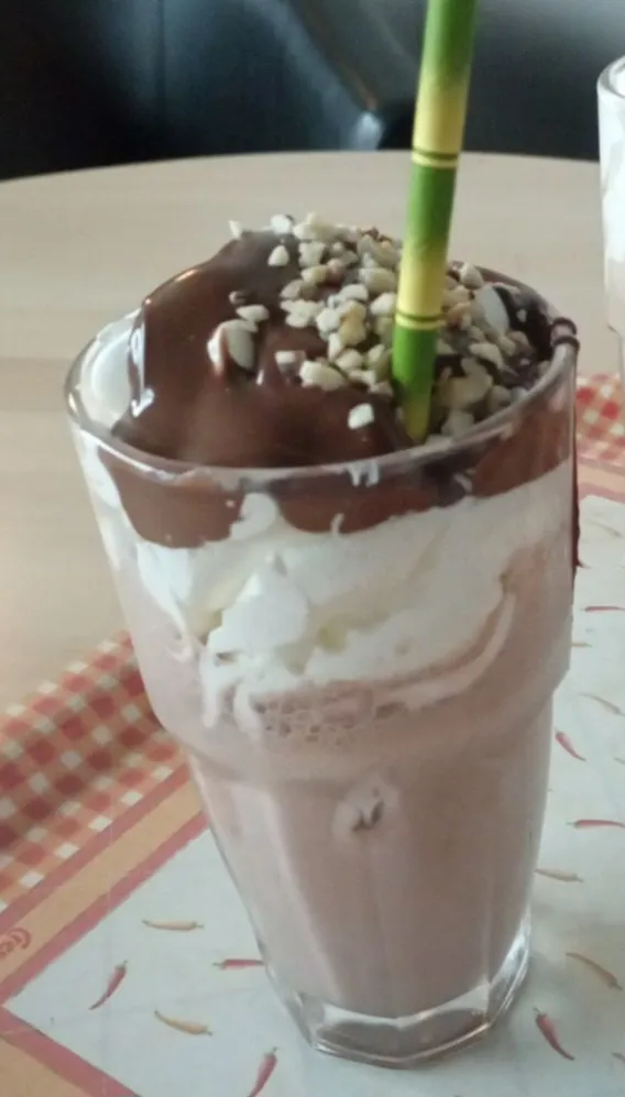 Menu_Crescendo Restaurant_Romilly-sur-Seine_image_4