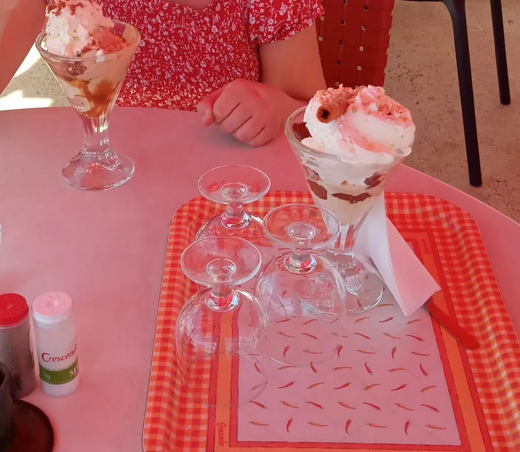 Menu_Crescendo Restaurant_Romilly-sur-Seine_image_6