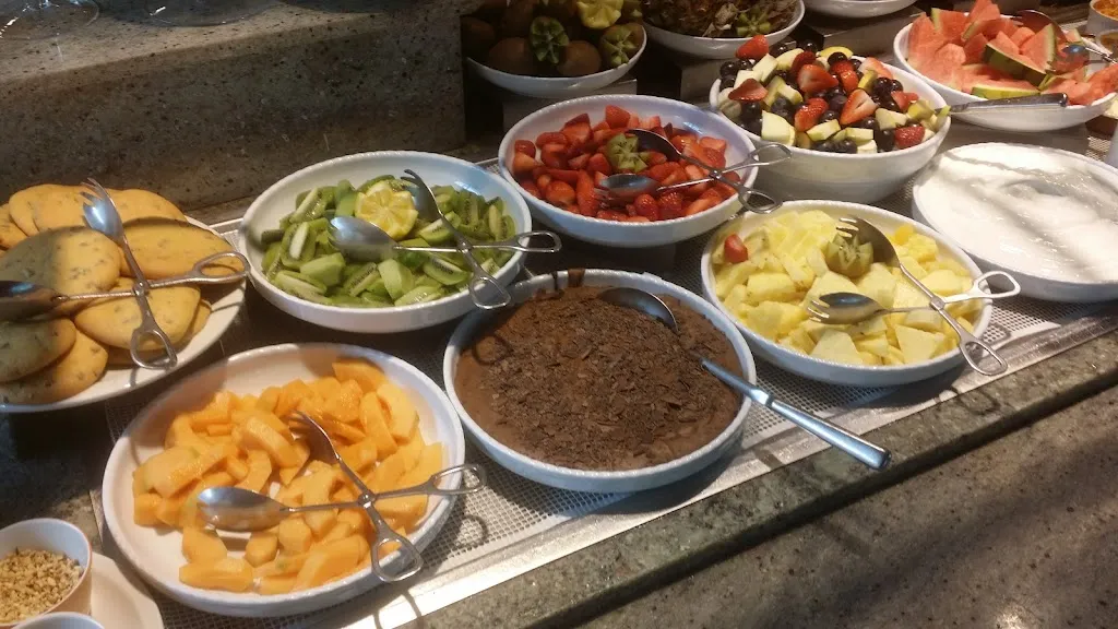 Menu_Crescendo Restaurant_Romilly-sur-Seine_image_9