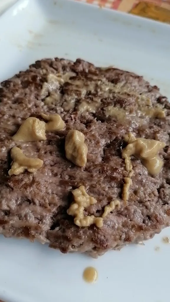 Crescendo Restaurant_Romilly-sur-Seine_slider_image_2