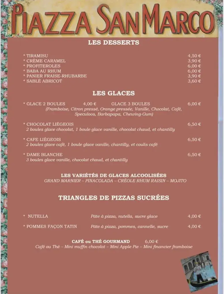 Menu_Piazza San Marco_Romilly-sur-Seine_image_1