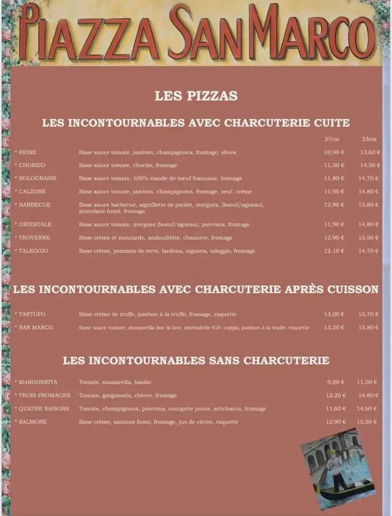 Menu_Piazza San Marco_Romilly-sur-Seine_image_2