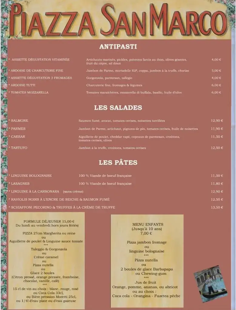Menu_Piazza San Marco_Romilly-sur-Seine_image_3