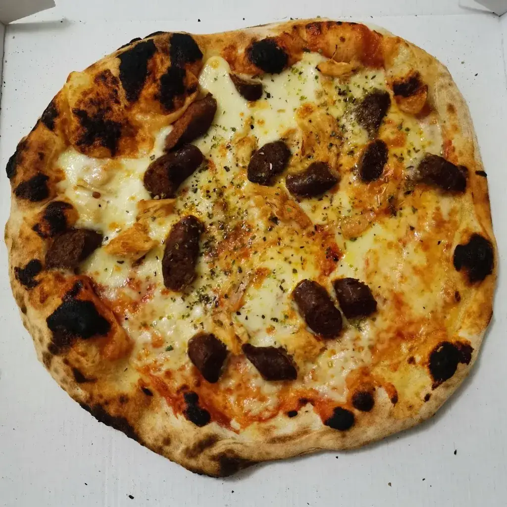 Menu_Piazza San Marco_Romilly-sur-Seine_image_5