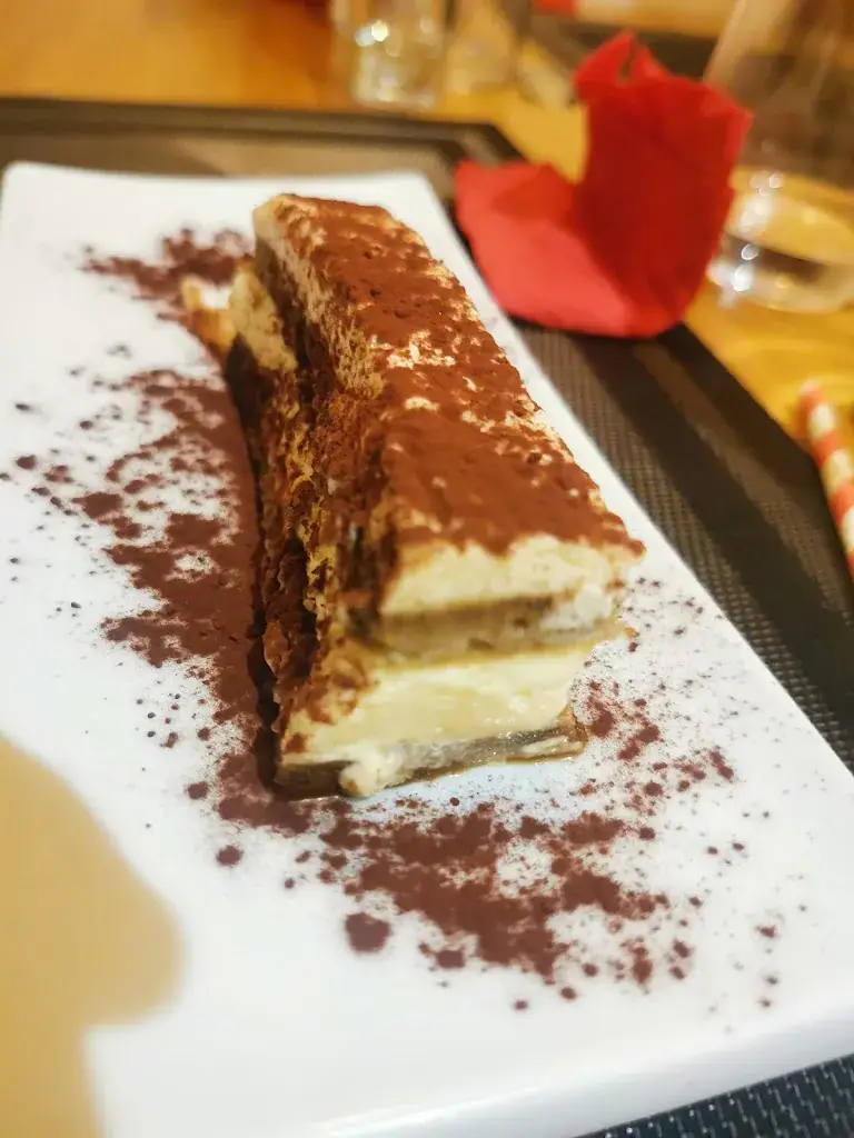 Menu_Piazza San Marco_Romilly-sur-Seine_image_8