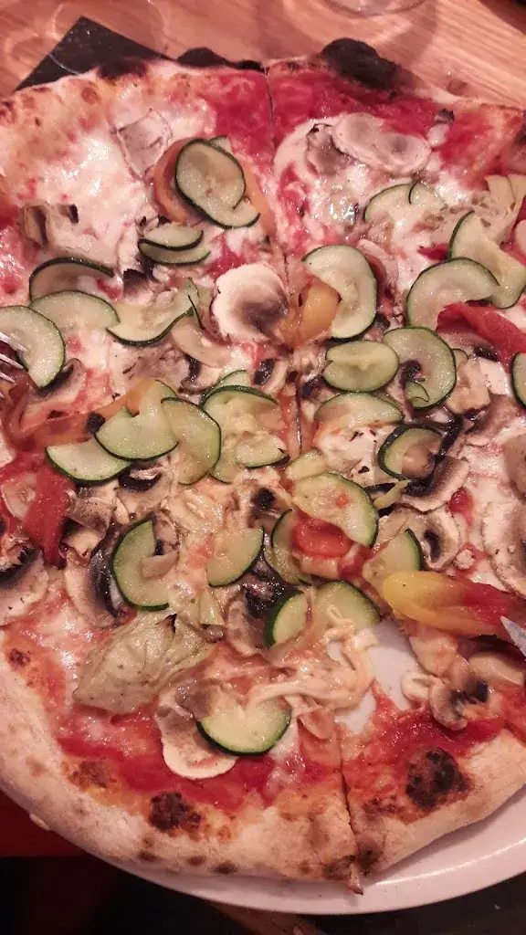 Menu_Piazza San Marco_Romilly-sur-Seine_image_9