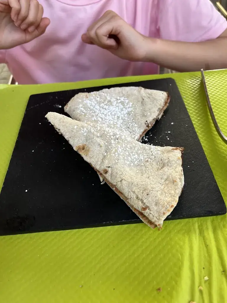 Yoann Marchand_Piazza San Marco_Romilly-sur-Seine_review