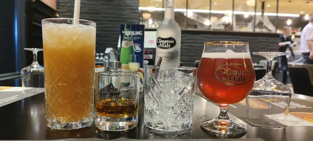 Menu_Restaurant Le Comptoir du Malt Romilly-sur-Seine_Romilly-sur-Seine_image_9