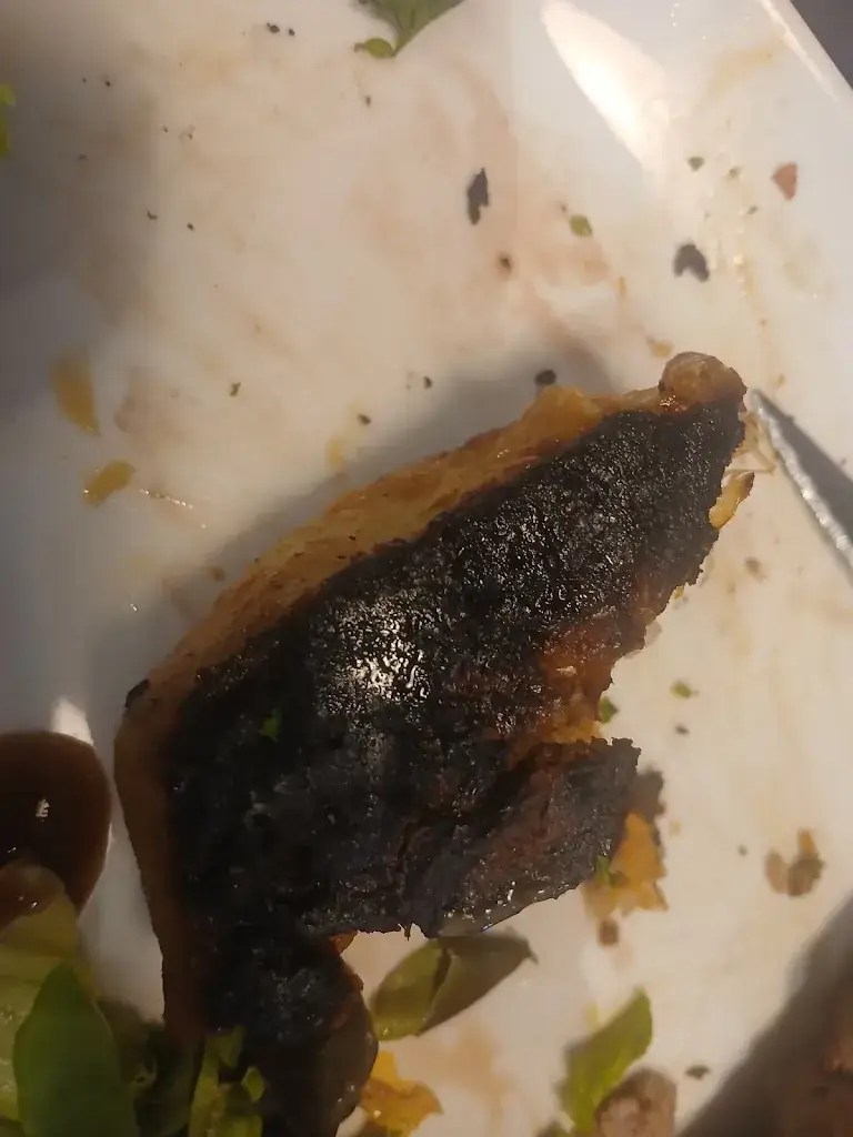 Ingrid Masz_Restaurant Le Comptoir du Malt Romilly-sur-Seine_Romilly-sur-Seine_review