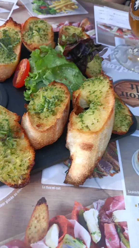 Restaurant Le Comptoir du Malt Romilly-sur-Seine_Romilly-sur-Seine_slider_image_2