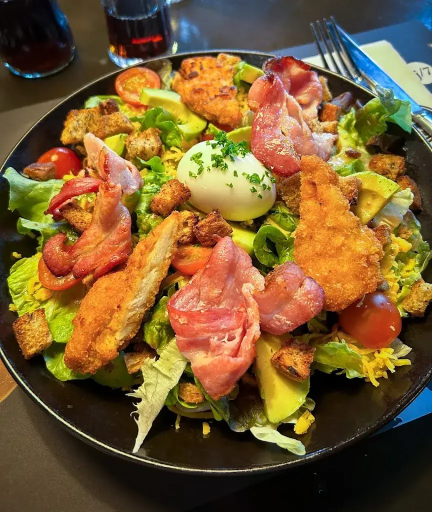 Restaurant Le Comptoir du Malt Romilly-sur-Seine_Romilly-sur-Seine_slider_image_3