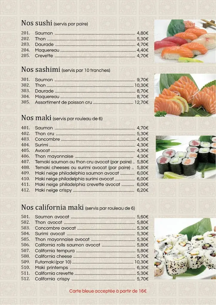 Menu_Sushi Nakama_Romilly-sur-Seine_image_1