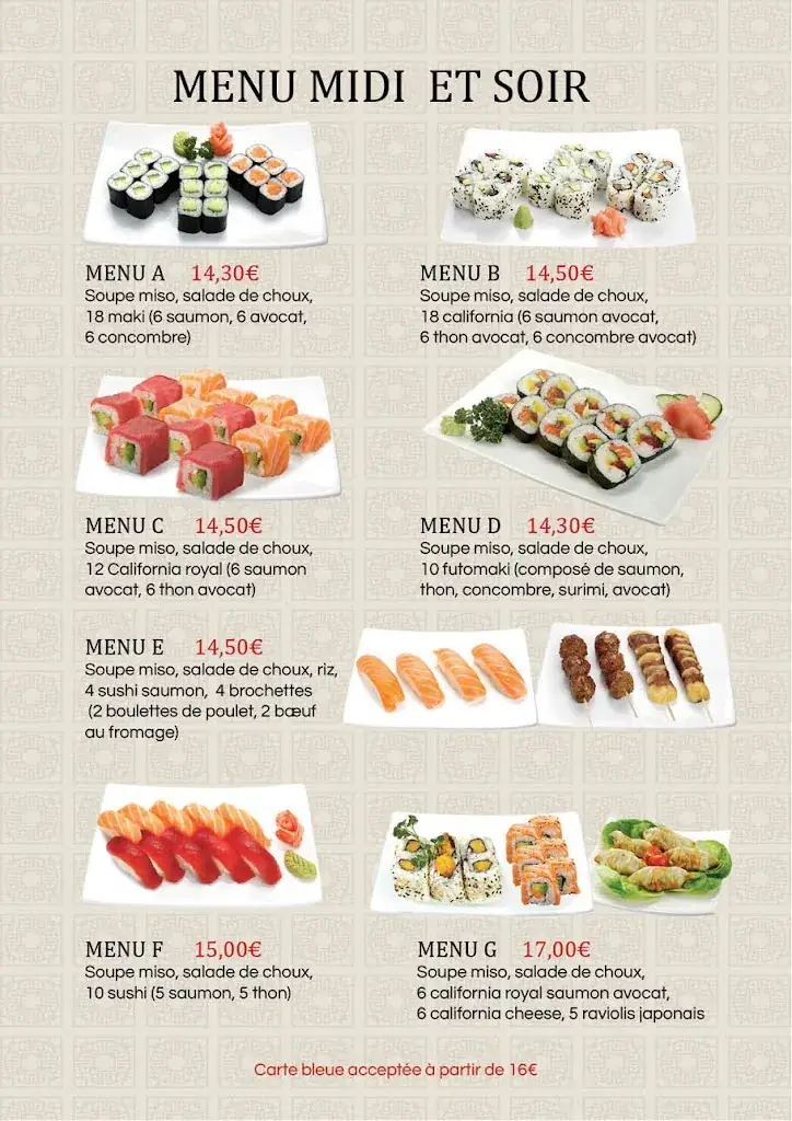 Menu_Sushi Nakama_Romilly-sur-Seine_image_2