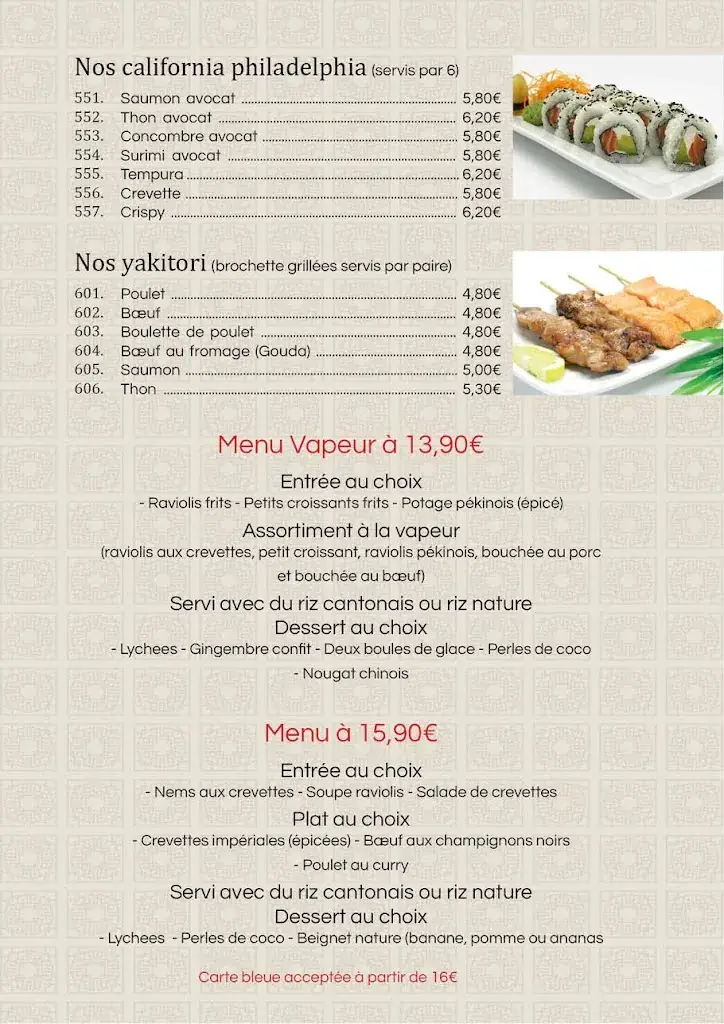 Menu_Sushi Nakama_Romilly-sur-Seine_image_3