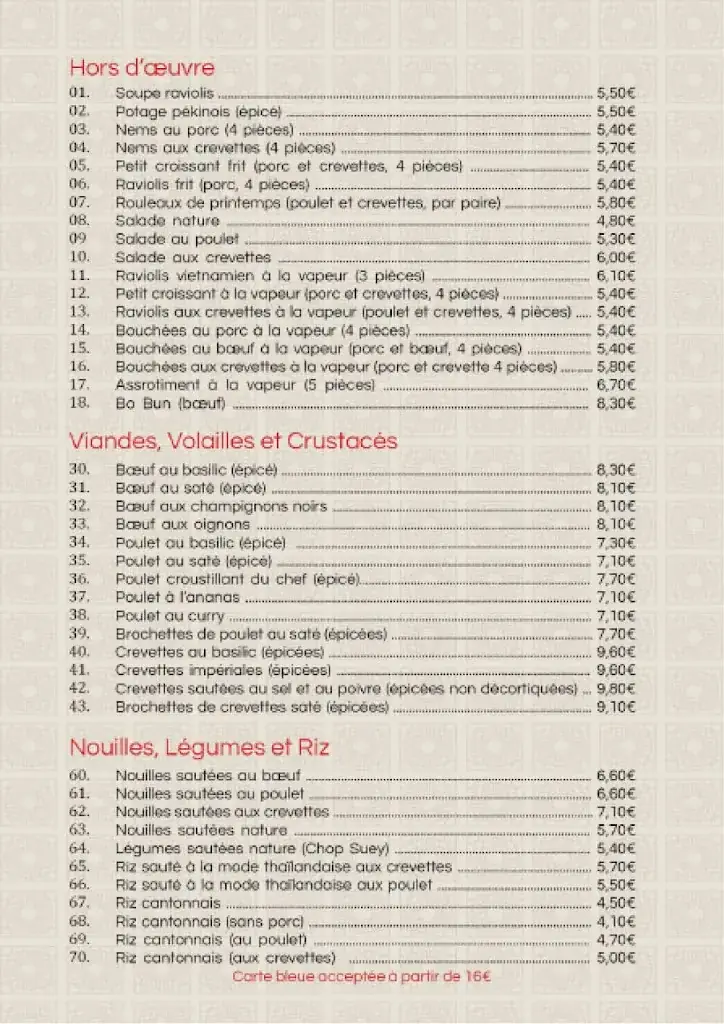 Menu_Sushi Nakama_Romilly-sur-Seine_image_4