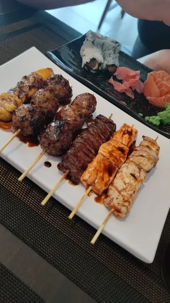 Menu_Sushi Nakama_Romilly-sur-Seine_image_5