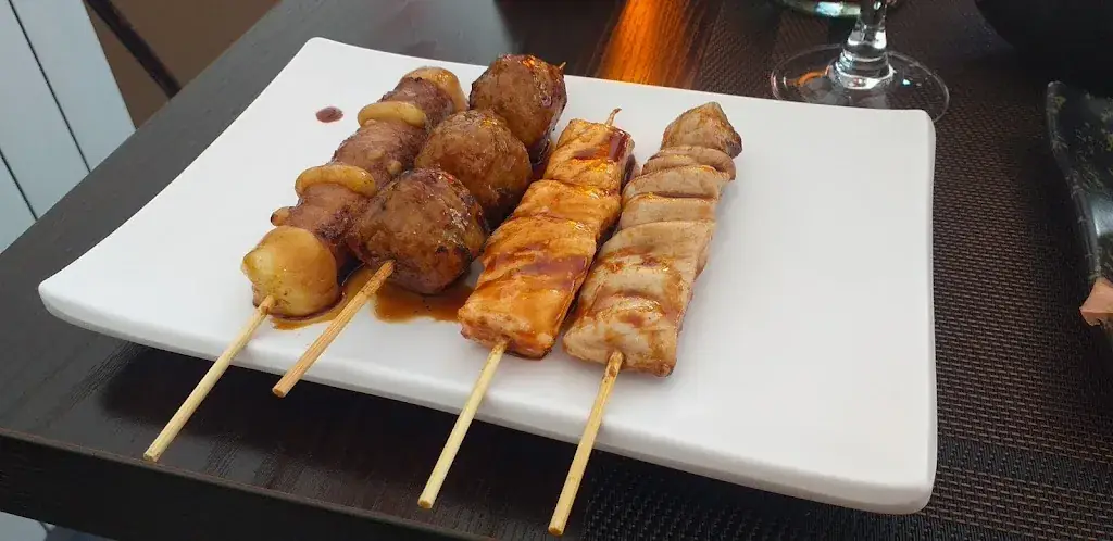 Menu_Sushi Nakama_Romilly-sur-Seine_image_6