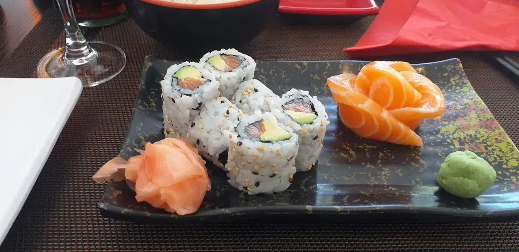 Menu_Sushi Nakama_Romilly-sur-Seine_image_7