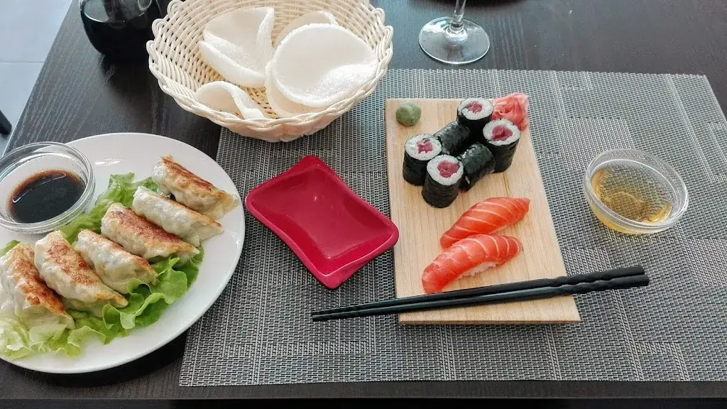 Menu_Sushi Nakama_Romilly-sur-Seine_image_8