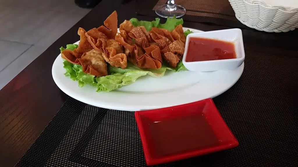 Menu_Sushi Nakama_Romilly-sur-Seine_image_9