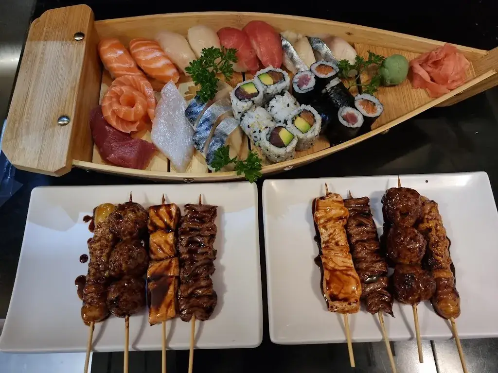 Sushi Nakama_Romilly-sur-Seine_slider_image_2