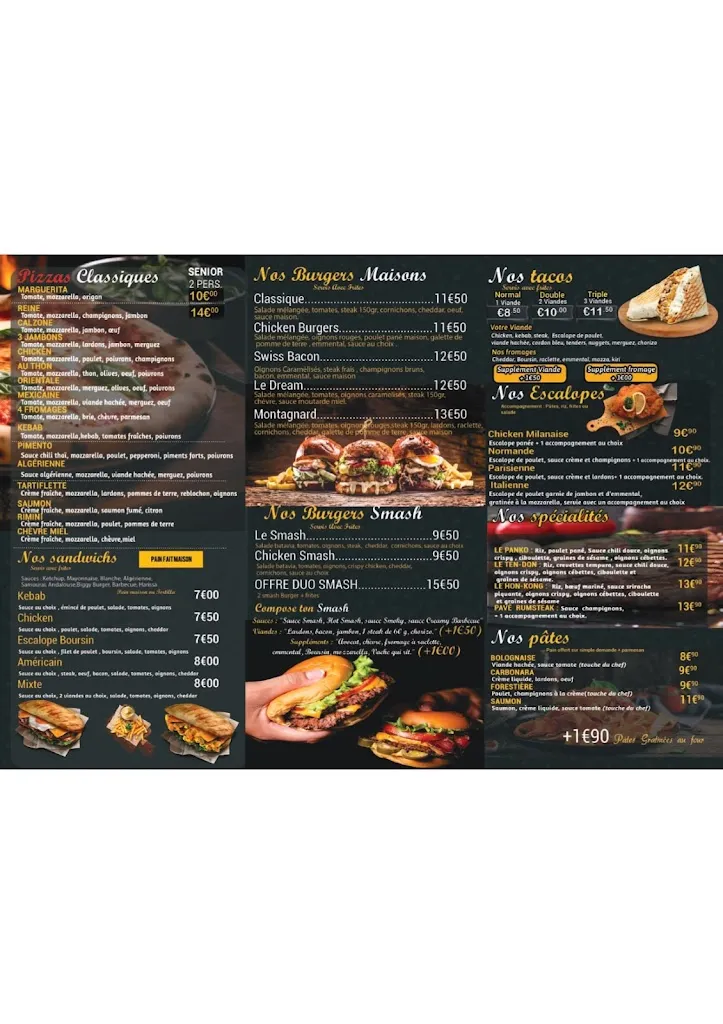 Menu_O’TEN_Romilly-sur-Seine_image_2