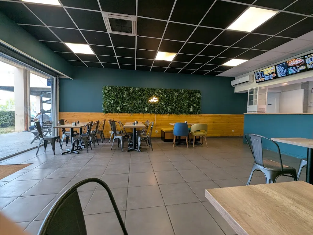 wolllie_O’TEN_Romilly-sur-Seine_review