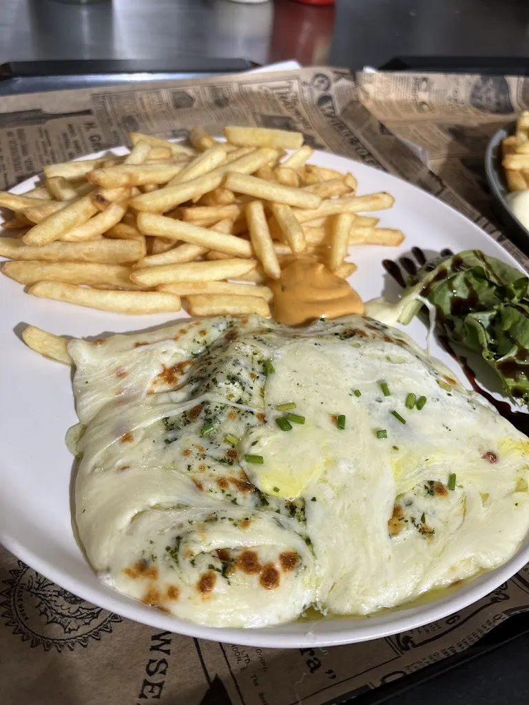 O’TEN_Romilly-sur-Seine_slider_image_2