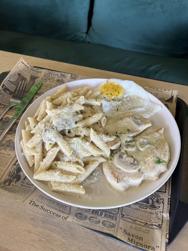 O’TEN_Romilly-sur-Seine_slider_image_3