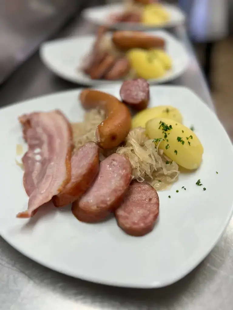 Menu_Chez Zaz’_Cluses_immagine_5