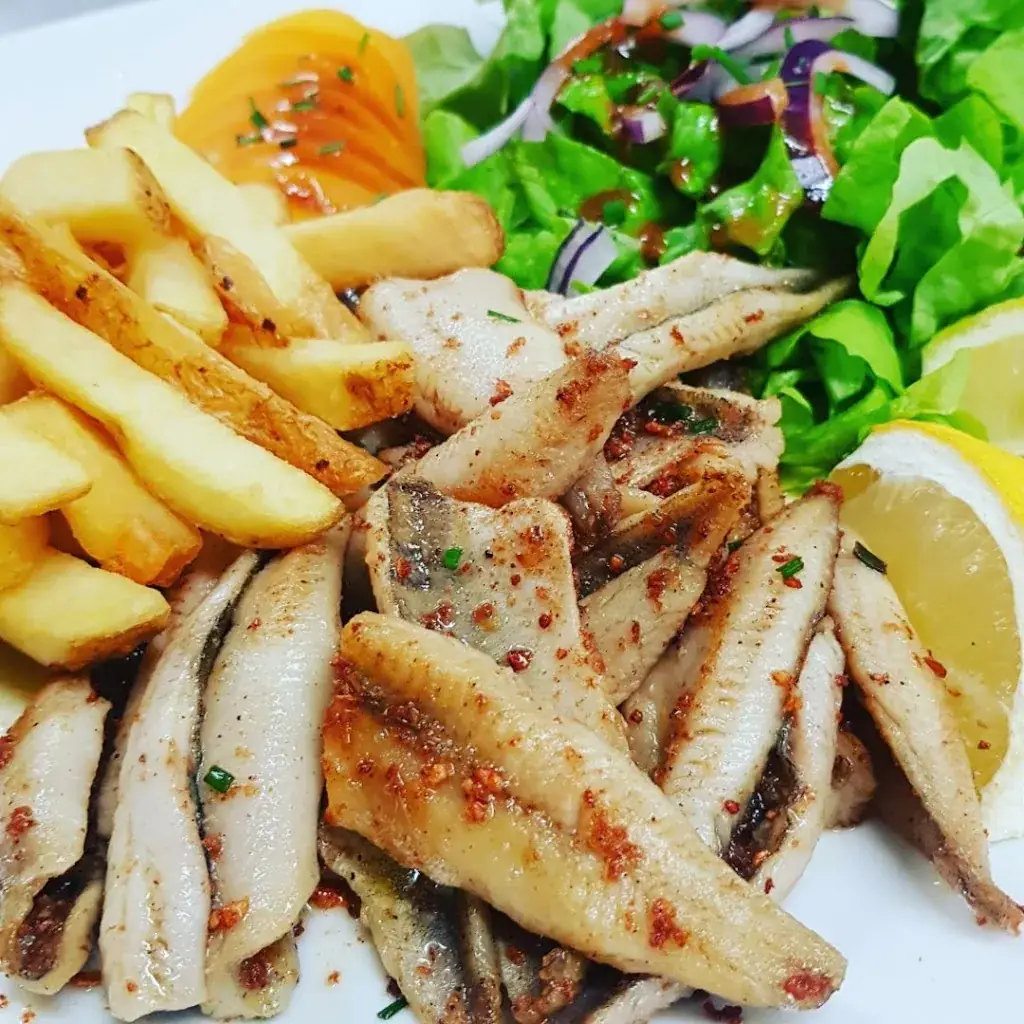 Menu_Chez Zaz’_Cluses_immagine_6