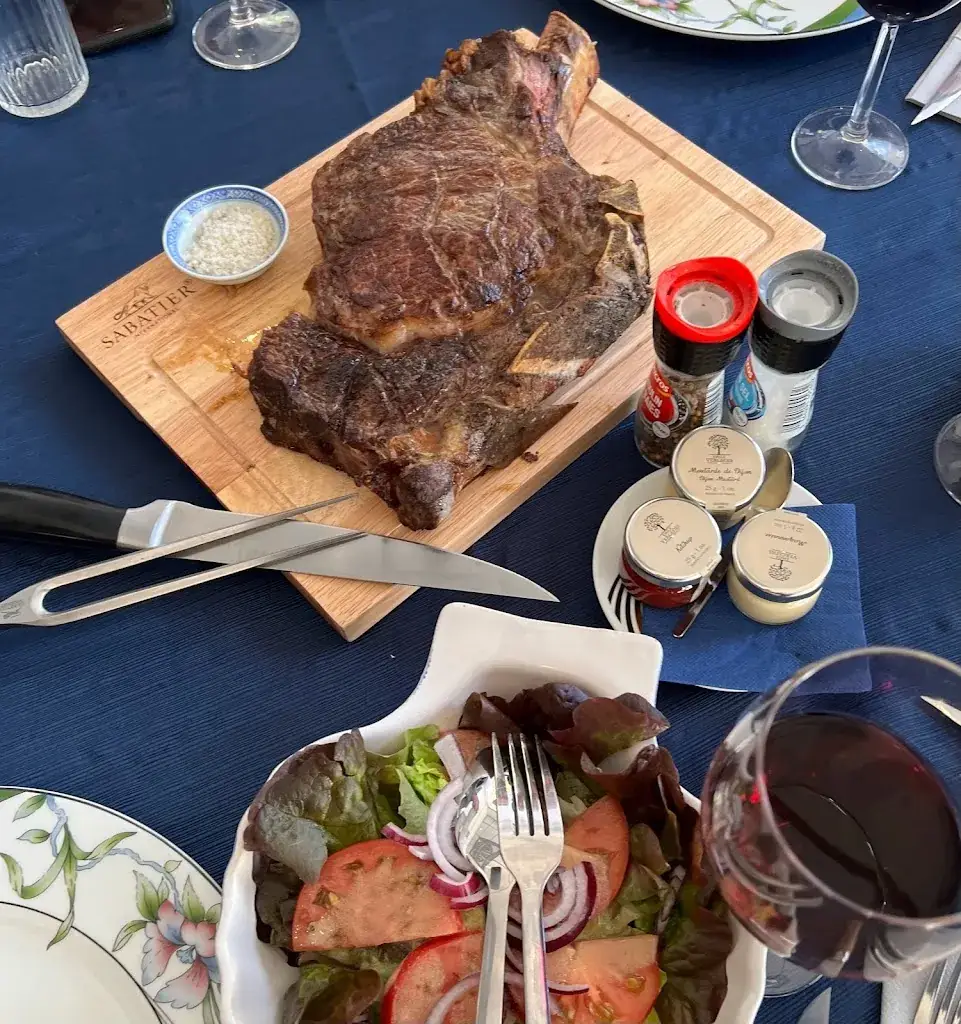 Menu_Chez Zaz’_Cluses_immagine_8