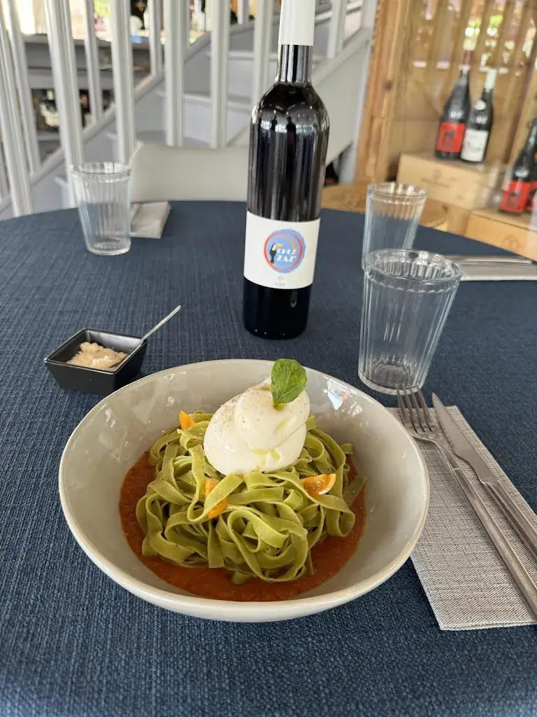 Menu_Chez Zaz’_Cluses_immagine_9