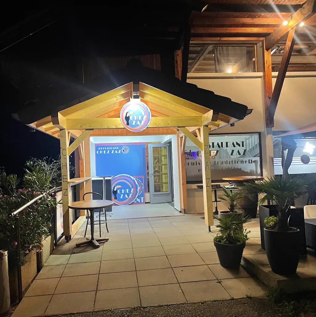 Chez Zaz’_Cluses_slider_image_1