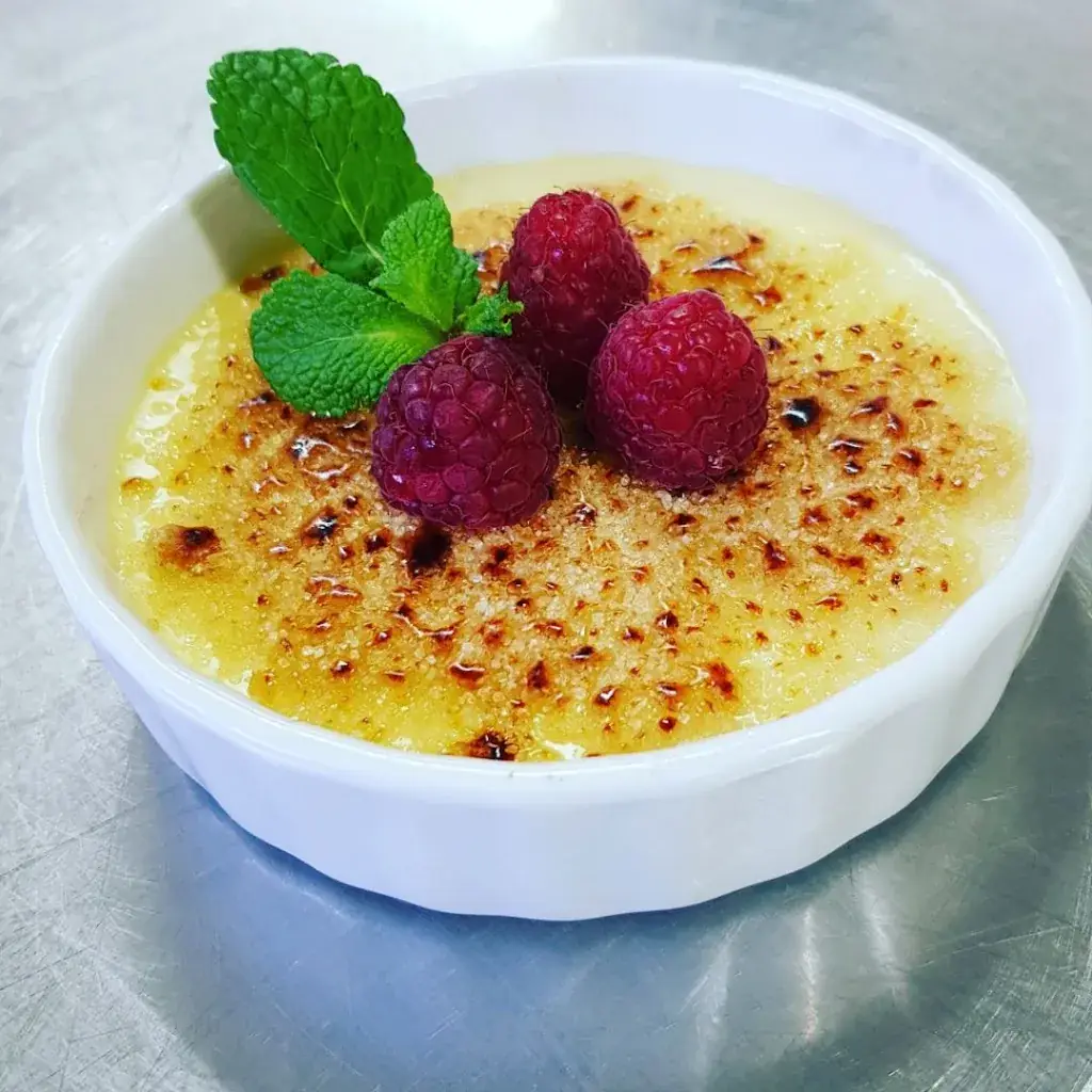 Chez Zaz’_Cluses_slider_image_2