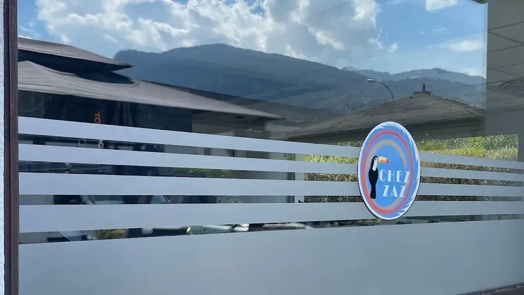 Chez Zaz’_Cluses_slider_image_3