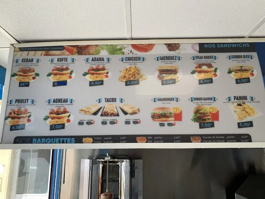 Menu_Restaurant Istanbul_Romilly-sur-Seine_image_1