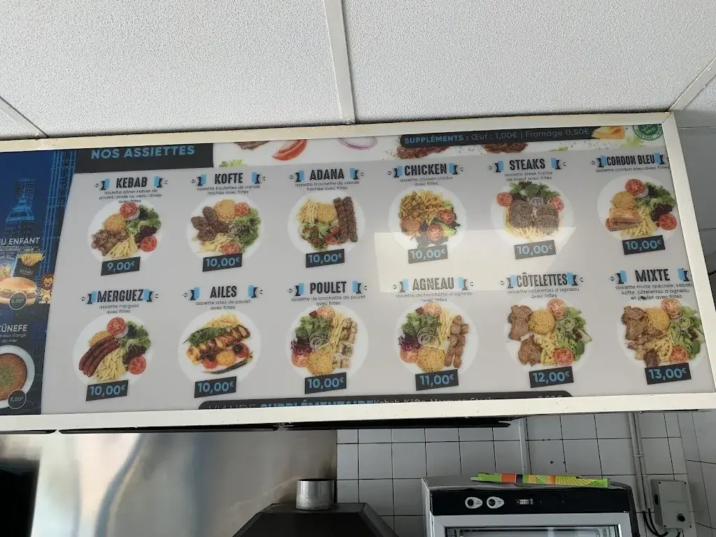 Menu_Restaurant Istanbul_Romilly-sur-Seine_image_2