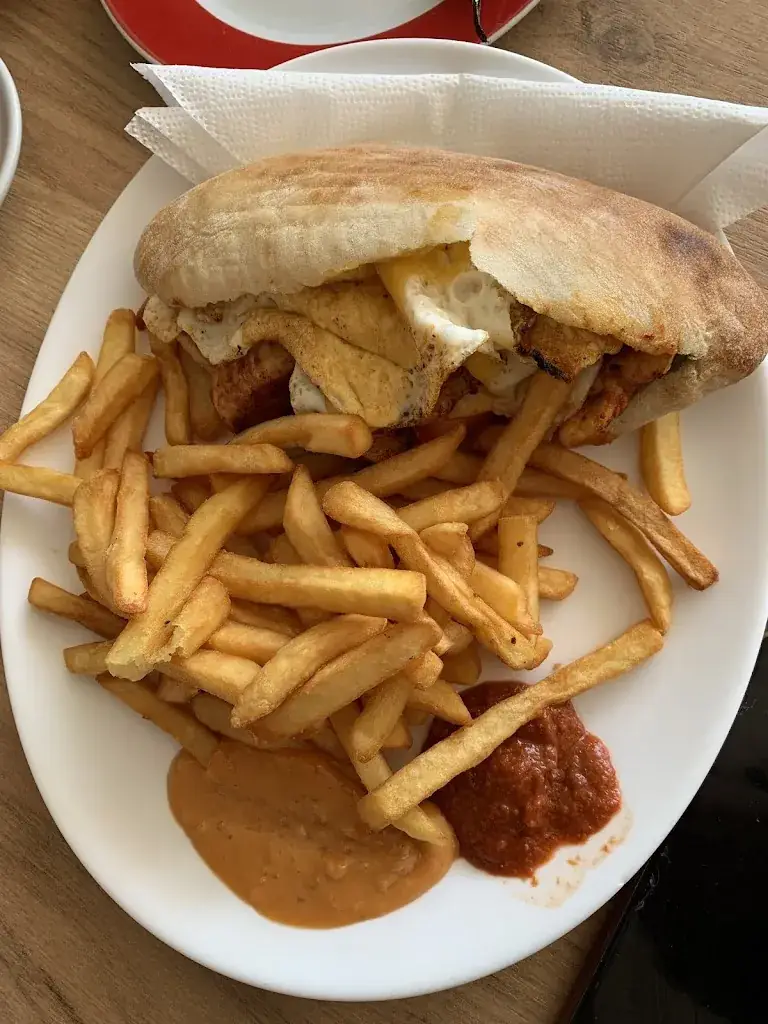 Menu_Restaurant Istanbul_Romilly-sur-Seine_image_4