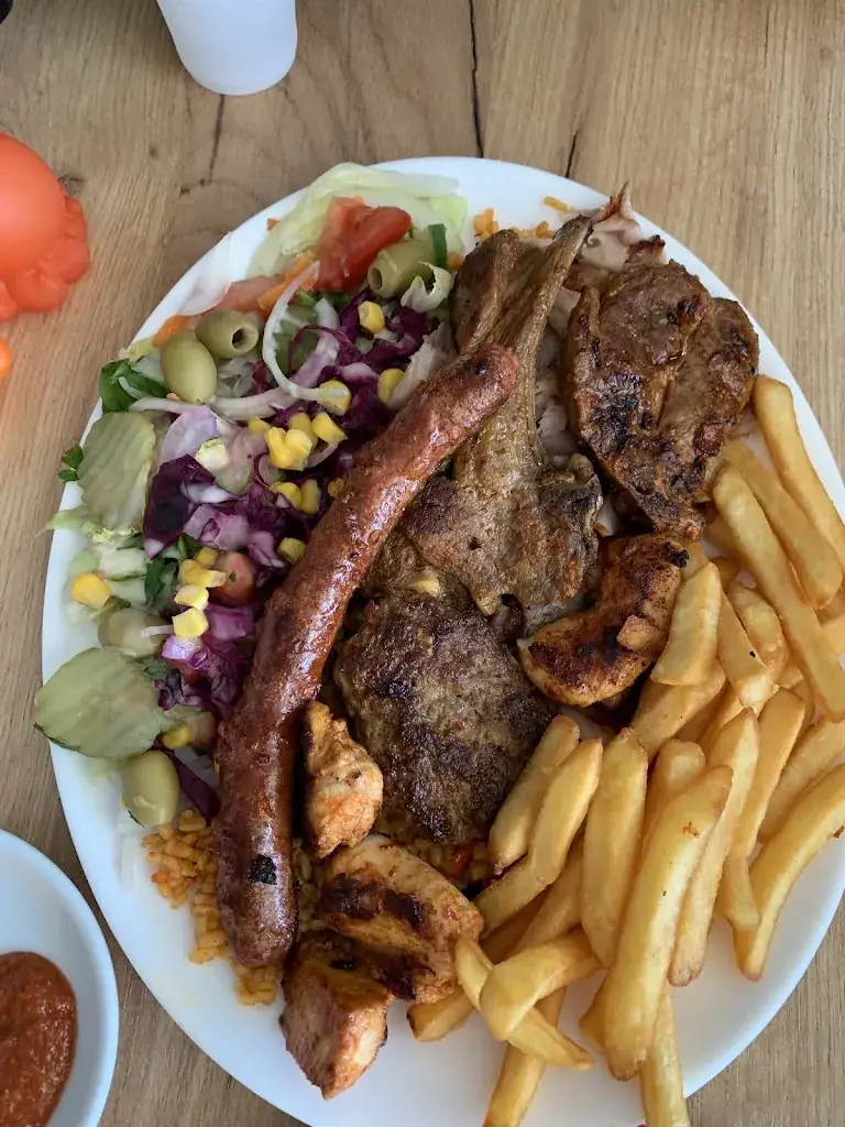 Menu_Restaurant Istanbul_Romilly-sur-Seine_image_5