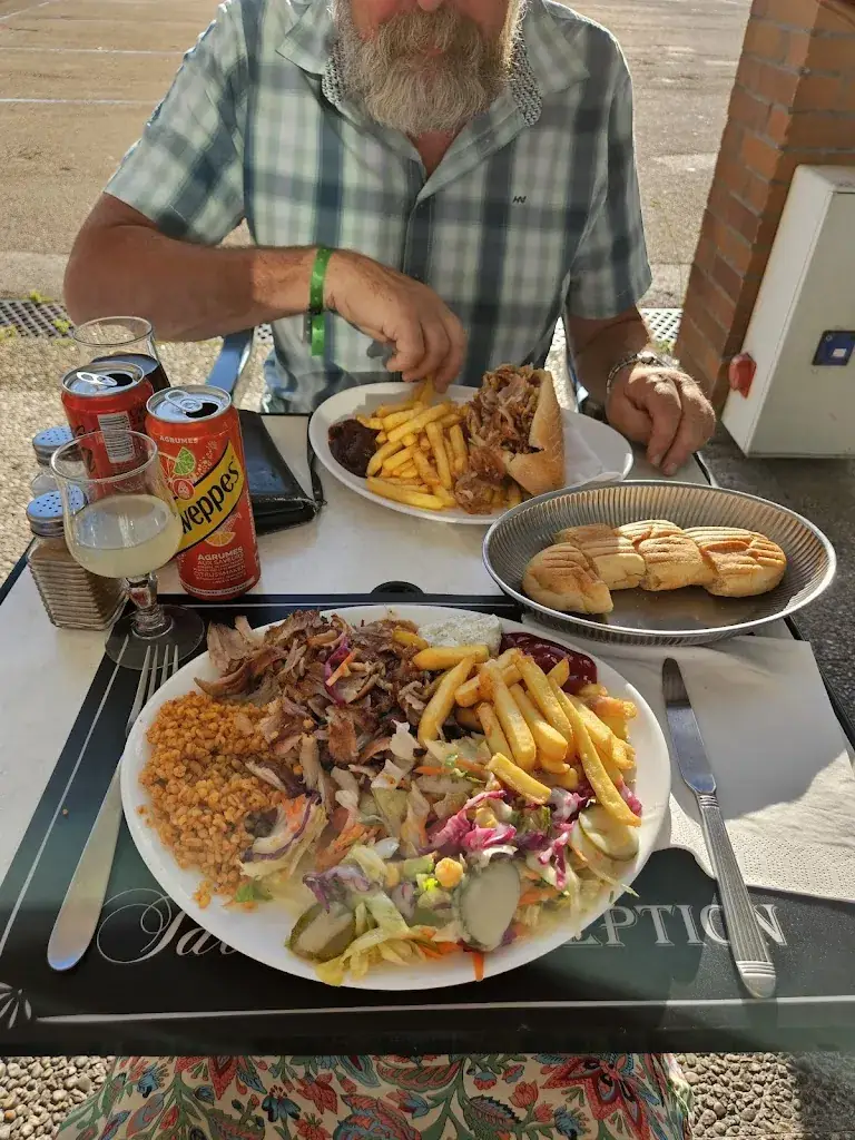 Menu_Restaurant Istanbul_Romilly-sur-Seine_image_6