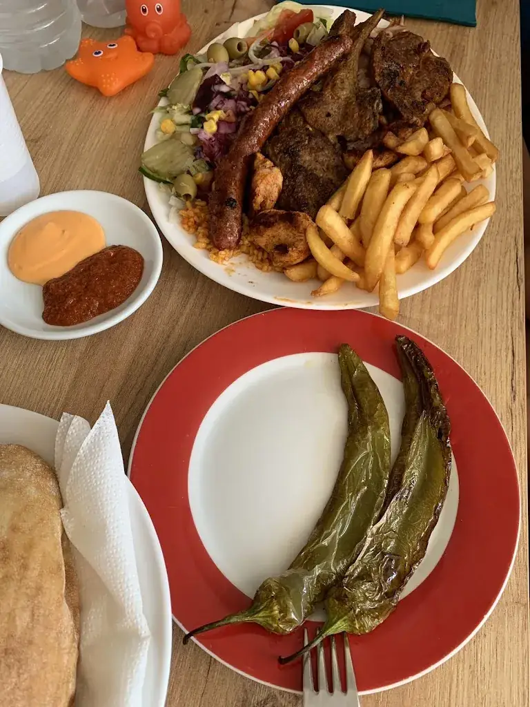 Menu_Restaurant Istanbul_Romilly-sur-Seine_image_7